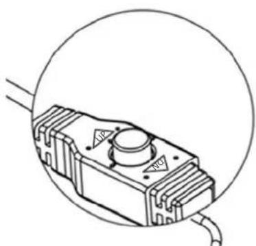 EverFocus EZA2880 - Installation - 2