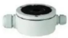 EverFocus EZA2880 - BA-E320 - 1