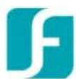 EverFocus EMD935F - 1