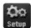 LG RC897T - Using the Home Menu - 2