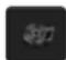 LG RC897T - Photo (See page 26-27) - 1