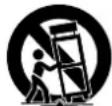 LG RC897T - IMPORTANT SAFETY INSTRUCTIONS - 1