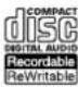 LG RC897T - playable Discs - 3