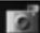 LG RC897T - Changing the Title Thumbnails - 1