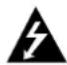 LG RC897T - CAUTION: TO REDUCE THE RISK OF ELECTRIC SHOCK - 1