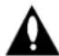 LG RC897T - CAUTION: TO REDUCE THE RISK OF ELECTRIC SHOCK - 2