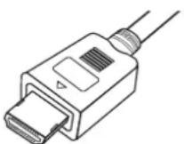 LG RC897T - Notes - 1