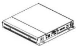 LG 88BH7D - Optionales Zubehör - 1