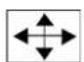 VIEWSONIC VE710b - Control Explanation - 8