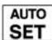 VIEWSONIC VE710b - Control Explanation - 1