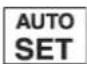 VIEWSONIC VX924 - Control Explanation - 1