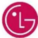 LG L1942PE - Digitally yours - 2