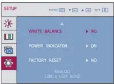 LG L1942PE - SETUP - 2