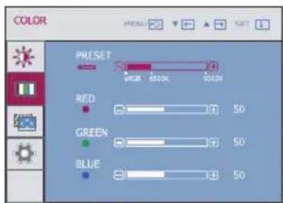 LG L1942PE - GAMMA - 2