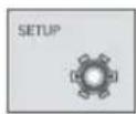LG L1942PE - Main menu Sub menu Description - 1