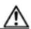 CISCO UCS C240 M3 - Using the Clear Password Header J2067 - 1