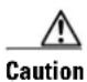 CISCO UCS C240 M3 - Supported RAID Controllers and Required Cables - 1