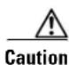 CISCO UCS C240 M3 - Shutting Down and Powering Off the Server - 1