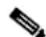 CISCO UCS C240 M3 - Note - 1