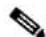CISCO UCS C240 M3 - Caution - 2