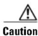 CISCO UCS C240 M3 - General NVIDIA GPU Card Configuration Rules - 2
