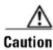 CISCO UCS C240 M3 - Special Information For Upgrades to Intel E5-2600 v2 Series CPUs - 1