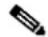 CISCO UCS C240 M3 - Procedure 1: Reboot With recovery.cap File - 1