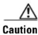 CISCO UCS C240 M3 - How to Enable Higher Power Draw For a Device With the IO Accelerator Override Parameter - 1