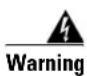 CISCO UCS C240 M3 - Installing or Replacing Server Components - 1