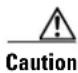 CISCO UCS C240 M3 - Disabling the Embedded RAID Controller in the BIOS - 1