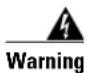 CISCO UCS C240 M3 - Installing or Replacing Server Components - 2