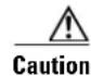 CISCO UCS C240 M3 - Installation Procedure - 1