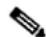 CISCO UCS C240 M3 - Using the Clear Password Header J2067 - 2