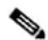 CISCO UCS C240 M3 - Notes on Supported Embedded MegaRAID Levels - 2