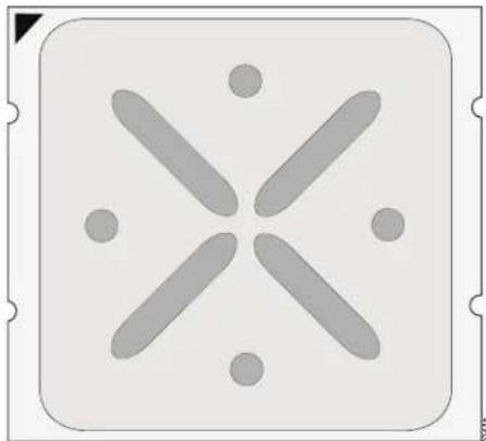 CISCO UCS C240 M3 - Caution - 3