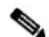 CISCO UCS C240 M3 - Procedure 2: Use Recovery Jumper and recovery.cap File - 4