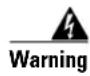 CISCO UCS C240 M3 - Replacing the Motherboard RTC Battery - 1