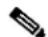 CISCO UCS C240 M3 - NIC Modes and NIC Redundancy Settings - 1