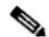 CISCO UCS C240 M3 - Procedure 2: Use Recovery Jumper and recovery.cap File - 3