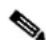 CISCO UCS C240 M3 - Replacing Power Supplies - 3