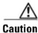 CISCO UCS C240 M3 - Installing or Replacing Server Components - 3