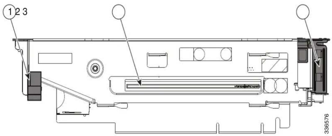 CISCO UCS C240 M3 - Note - 2