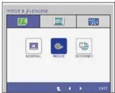 LG E2260V - NORMAL - 1