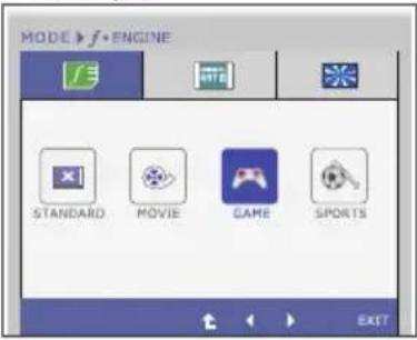 LG E2260V - INTERNET - 1