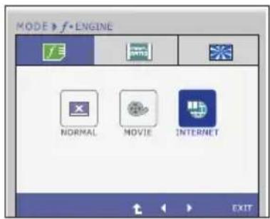 LG E2260V - MOVIE - 1