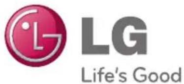 LG E2260V - HDMI Video Input - 1