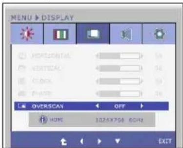 LG E2260V - DISPLAY - 3