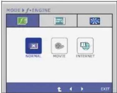 LG E2260V - E2260V/E2360V - 2
