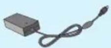 LG E2260V - !!! Thank for selecting LGE products !!! - 4