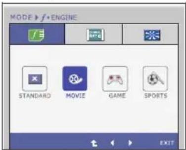 LG E2260V - MOVIE - 1